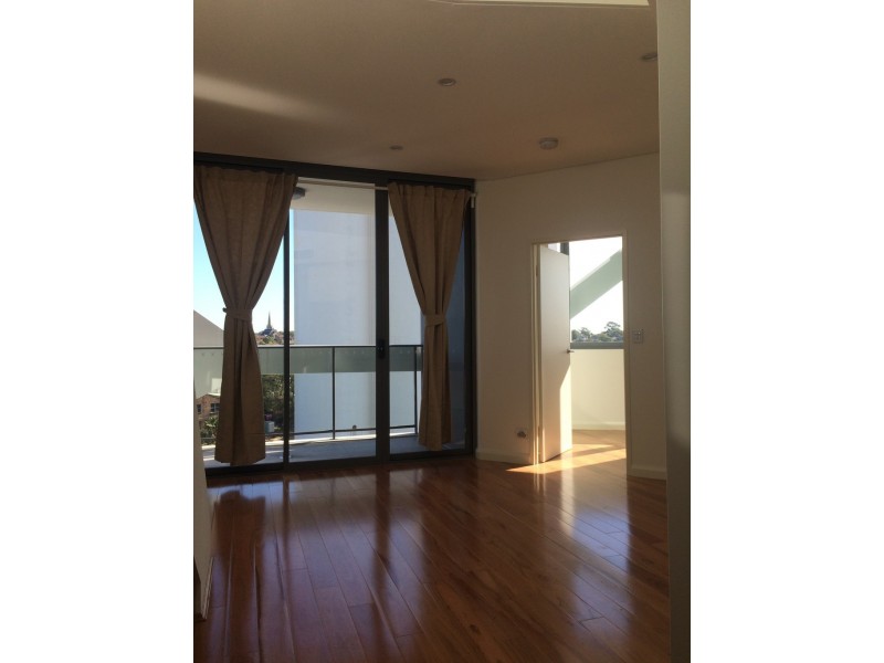 405/20 McGill Street, Lewisham NSW 2049