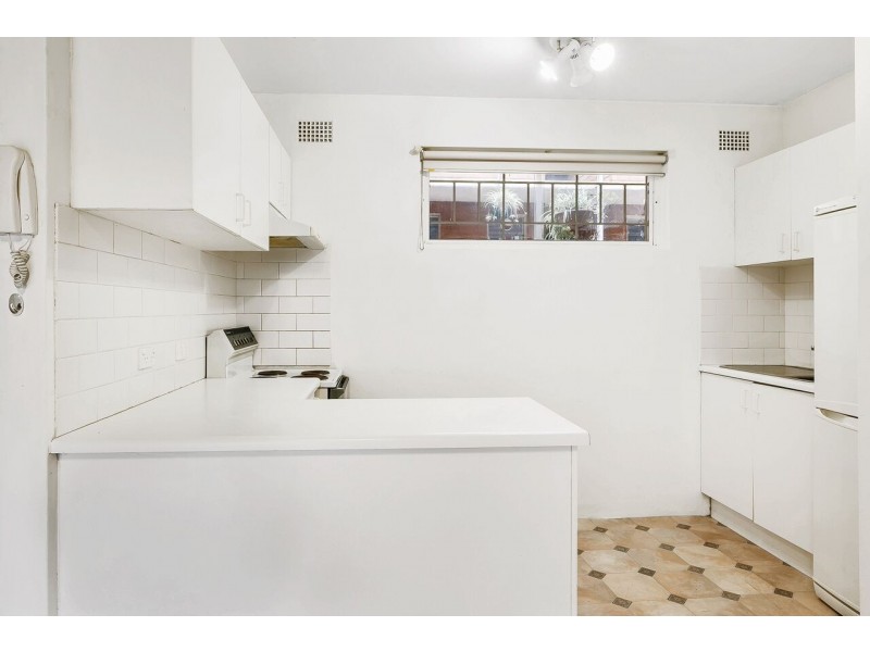 6/60 Brocks Lane, Newtown NSW 2042