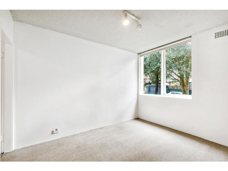 6/60 Brocks Lane, Newtown NSW 2042