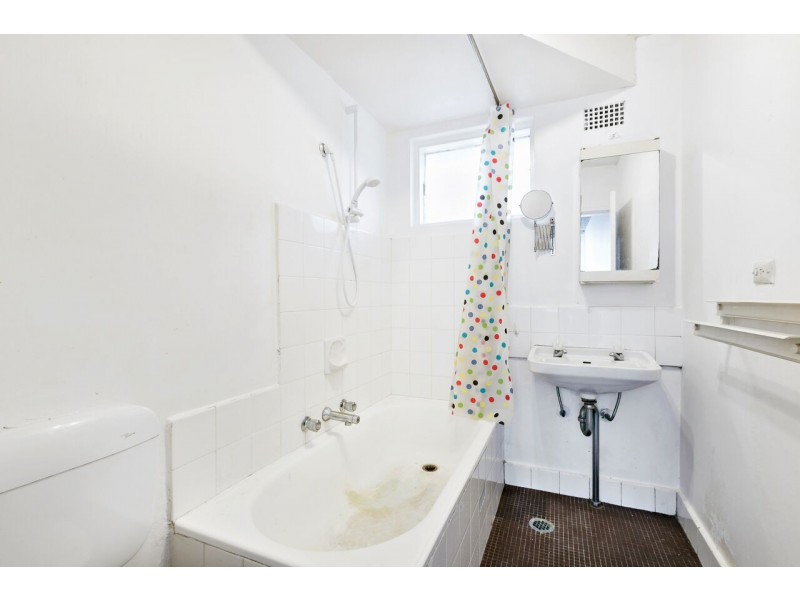 6/60 Brocks Lane, Newtown NSW 2042