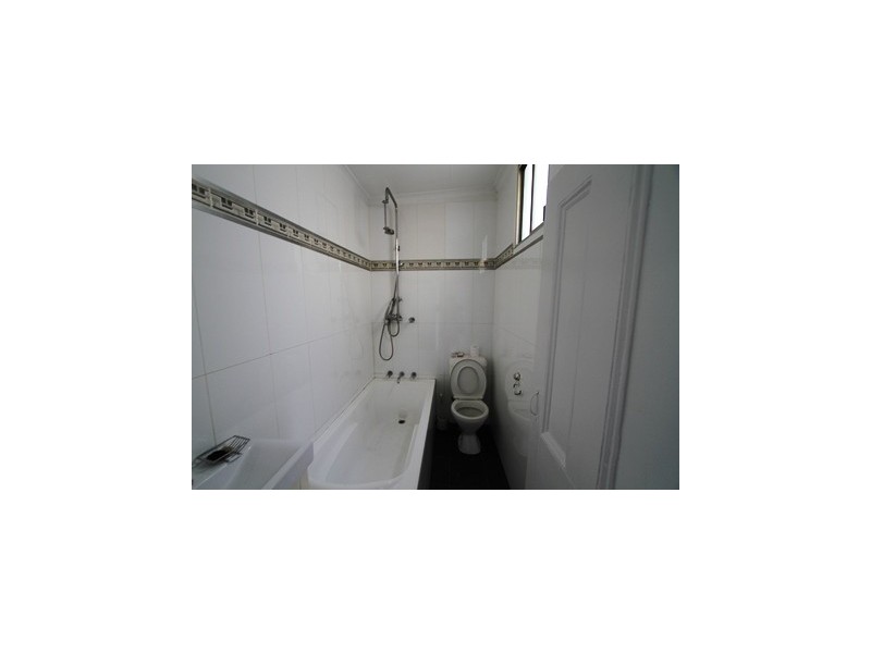 3/10 TOOTHILL, Lewisham NSW 2049