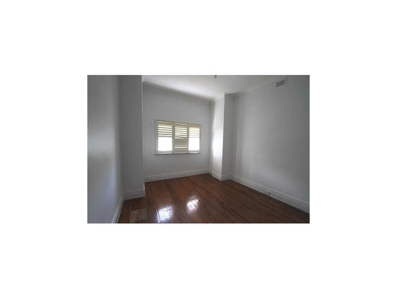 3/10 TOOTHILL, Lewisham NSW 2049