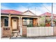 48B Albert Street, Leichhardt NSW 2040