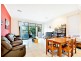 48B Albert Street, Leichhardt NSW 2040