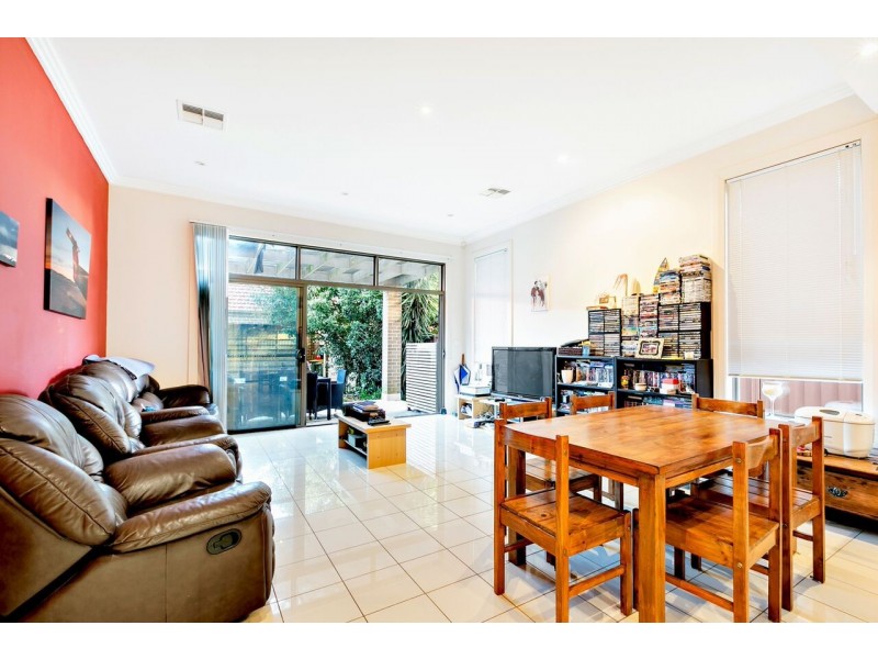 48B Albert Street, Leichhardt NSW 2040