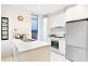 48B Albert Street, Leichhardt NSW 2040