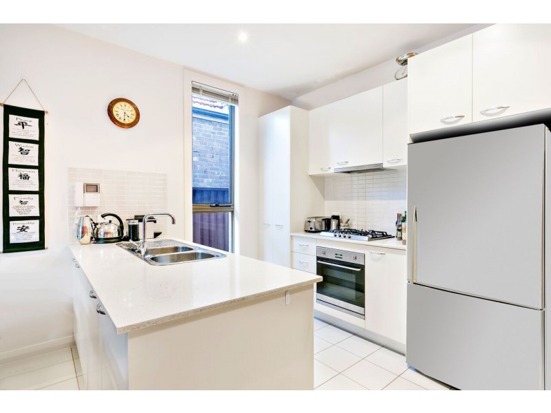 48B Albert Street, Leichhardt NSW 2040