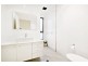48B Albert Street, Leichhardt NSW 2040