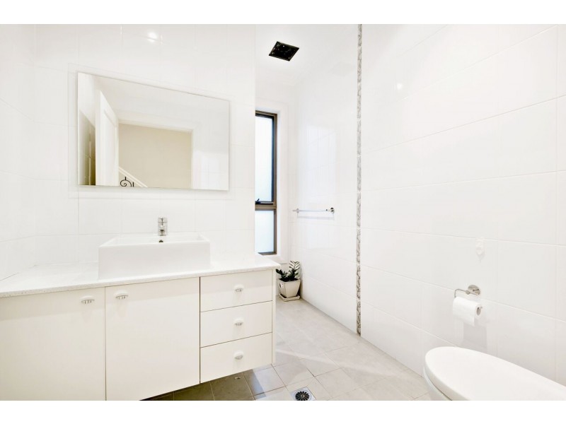 48B Albert Street, Leichhardt NSW 2040