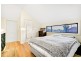 48B Albert Street, Leichhardt NSW 2040