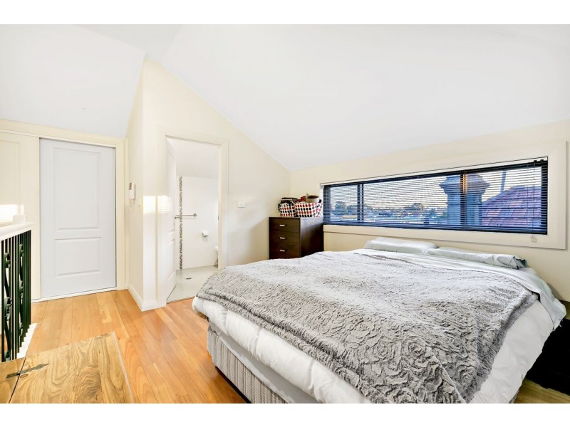 48B Albert Street, Leichhardt NSW 2040