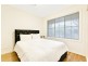 48B Albert Street, Leichhardt NSW 2040