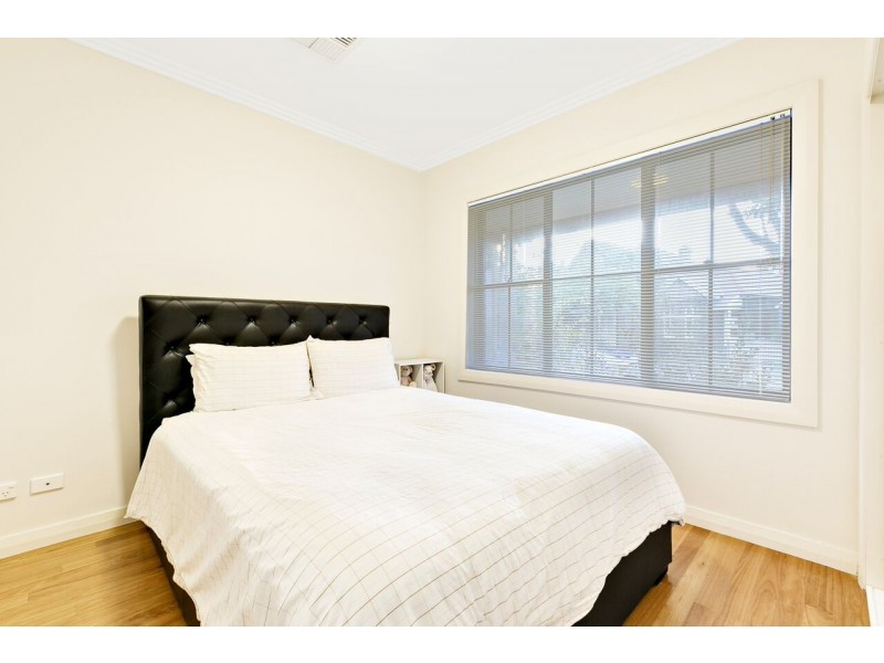 48B Albert Street, Leichhardt NSW 2040