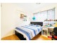 48B Albert Street, Leichhardt NSW 2040