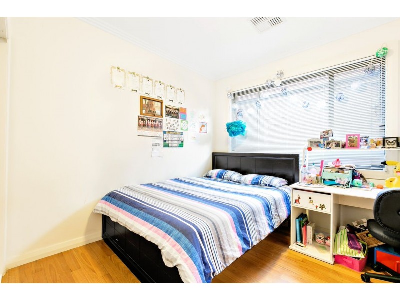 48B Albert Street, Leichhardt NSW 2040