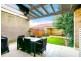 48B Albert Street, Leichhardt NSW 2040