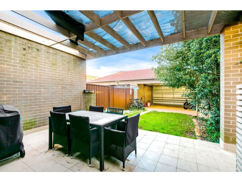 48B Albert Street, Leichhardt NSW 2040
