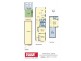 48B Albert Street, Leichhardt NSW 2040 Floorplan