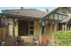 81 Cambridge Street, Stanmore NSW 2048
