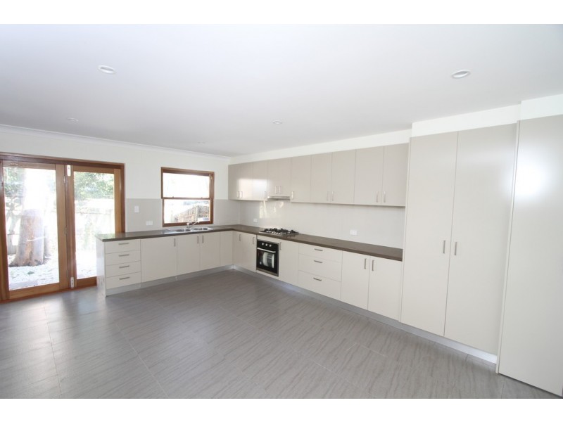 82 Hordern Street, Newtown NSW 2042