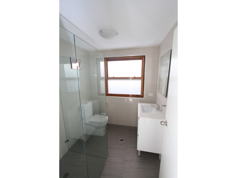 82 Hordern Street, Newtown NSW 2042