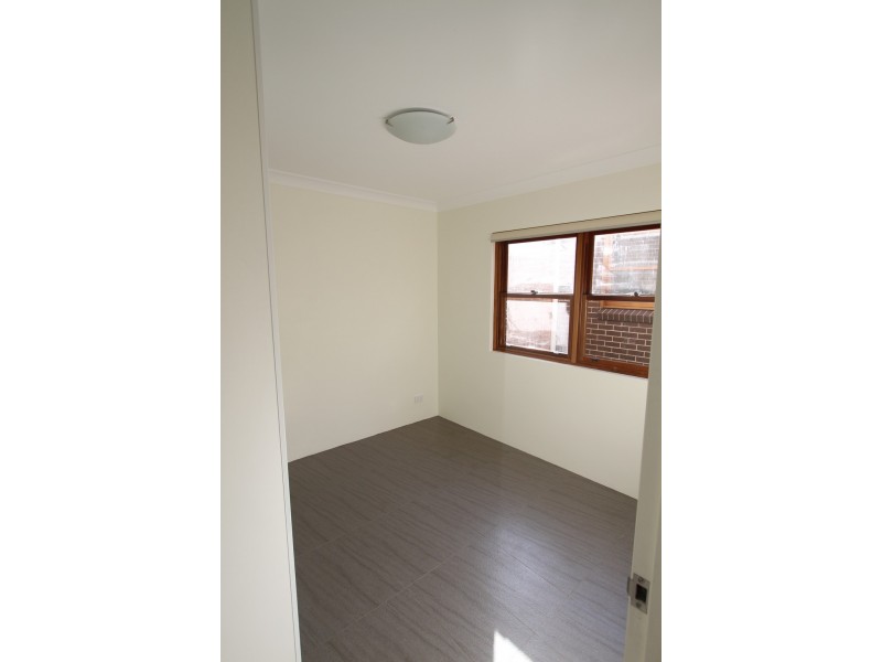 82 Hordern Street, Newtown NSW 2042