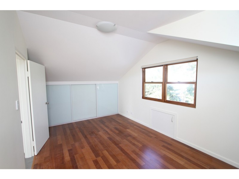 82 Hordern Street, Newtown NSW 2042