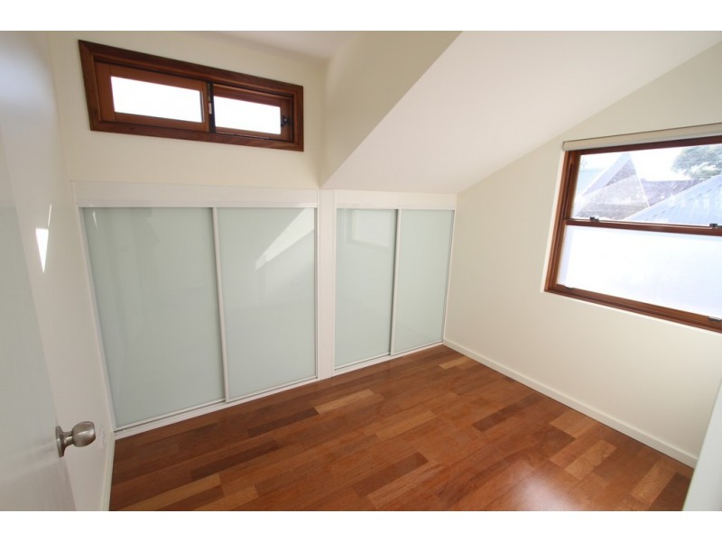 82 Hordern Street, Newtown NSW 2042