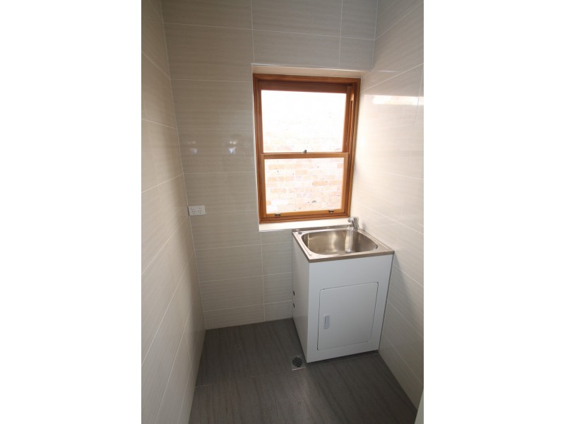 82 Hordern Street, Newtown NSW 2042