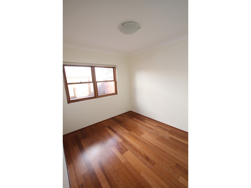 82 Hordern Street, Newtown NSW 2042