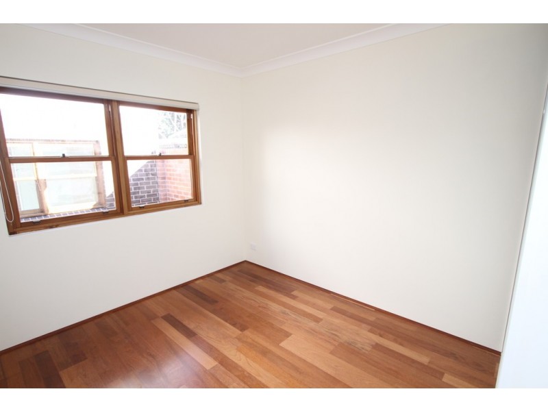 82 Hordern Street, Newtown NSW 2042