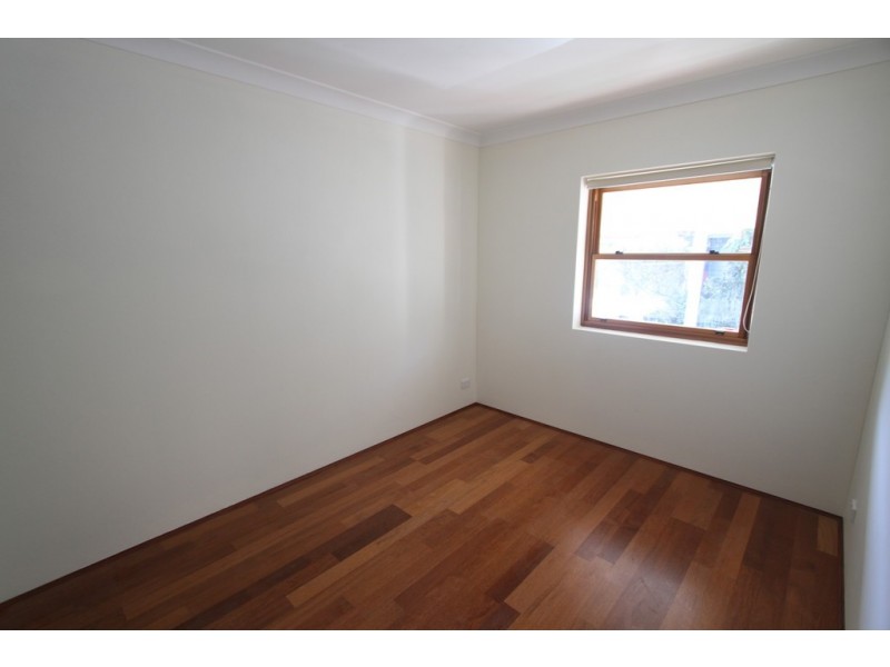 82 Hordern Street, Newtown NSW 2042