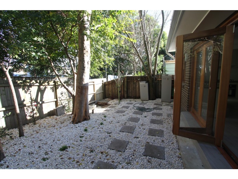 82 Hordern Street, Newtown NSW 2042