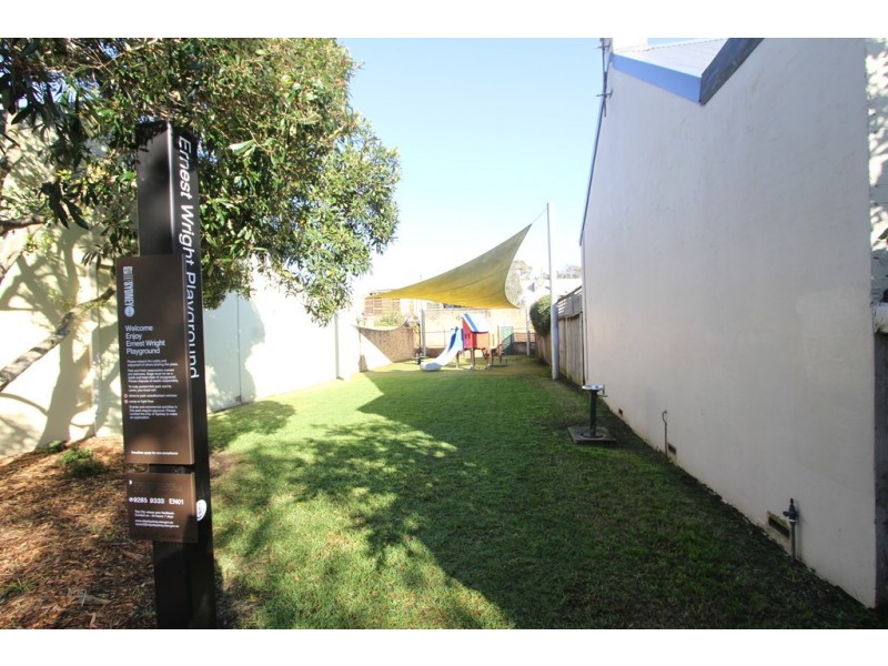 82 Hordern Street, Newtown NSW 2042