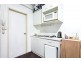 209/1-9 Meagher Street, Chippendale NSW 2008
