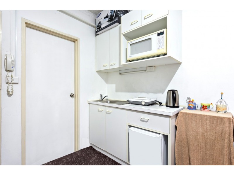 209/1-9 Meagher Street, Chippendale NSW 2008
