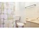 209/1-9 Meagher Street, Chippendale NSW 2008