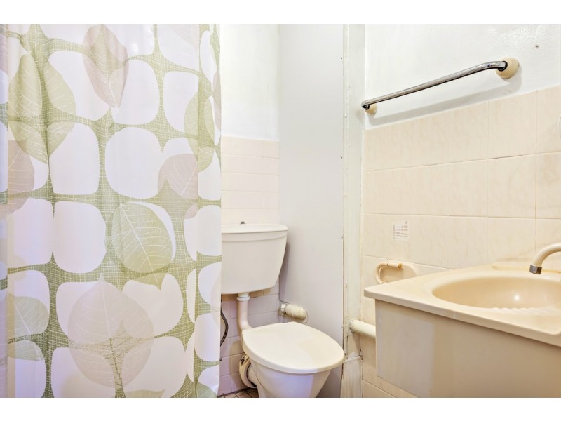 209/1-9 Meagher Street, Chippendale NSW 2008