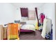 209/1-9 Meagher Street, Chippendale NSW 2008