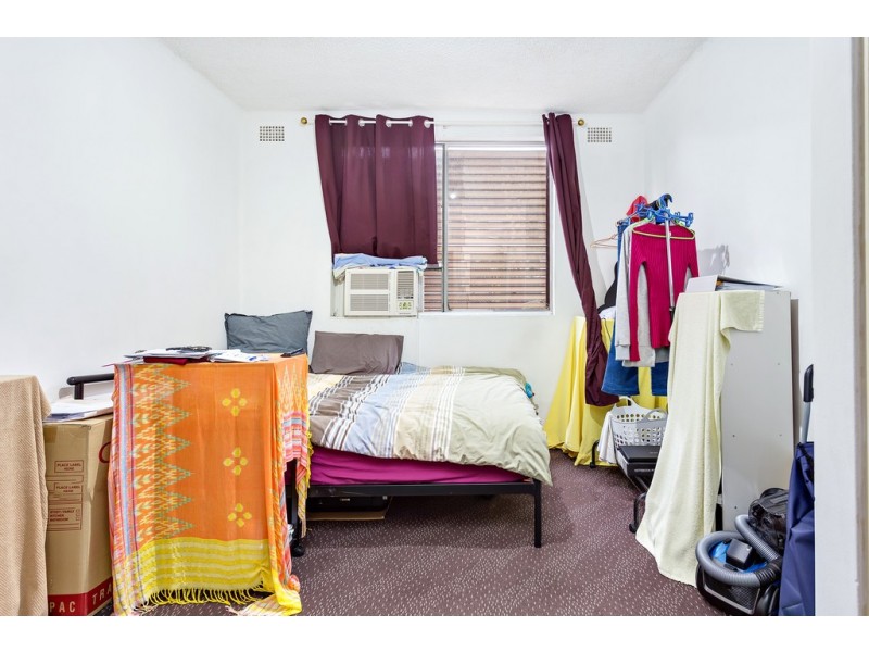 209/1-9 Meagher Street, Chippendale NSW 2008
