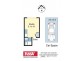 209/1-9 Meagher Street, Chippendale NSW 2008 Floorplan