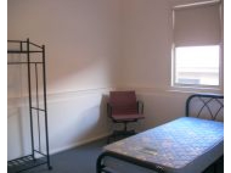 12/794 Parramatta Road, Lewisham NSW 2049