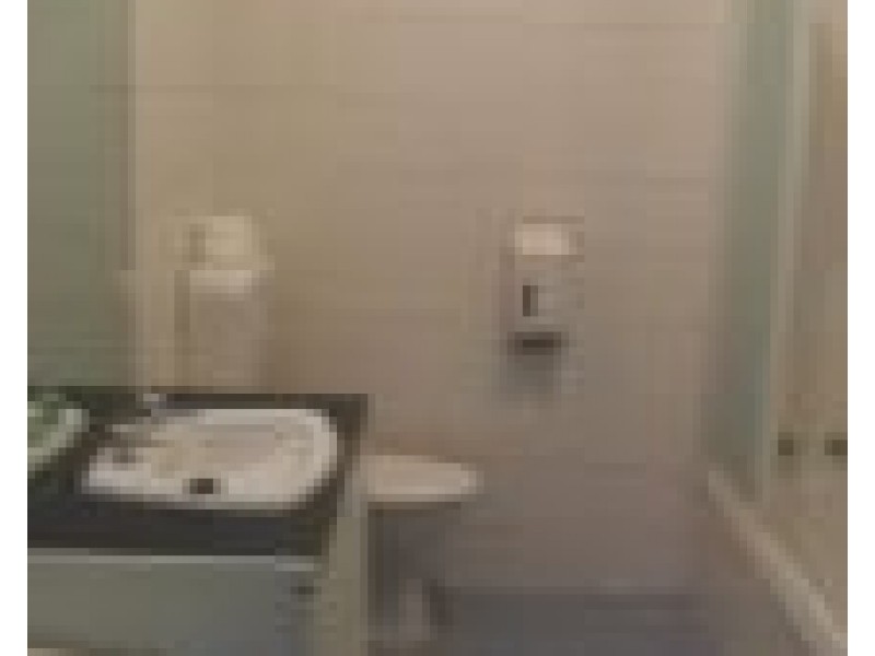 12/794 Parramatta Road, Lewisham NSW 2049