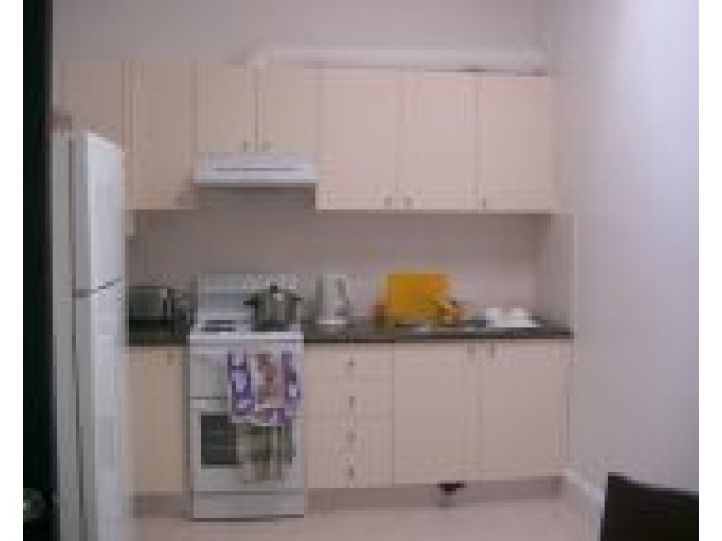 12/794 Parramatta Road, Lewisham NSW 2049