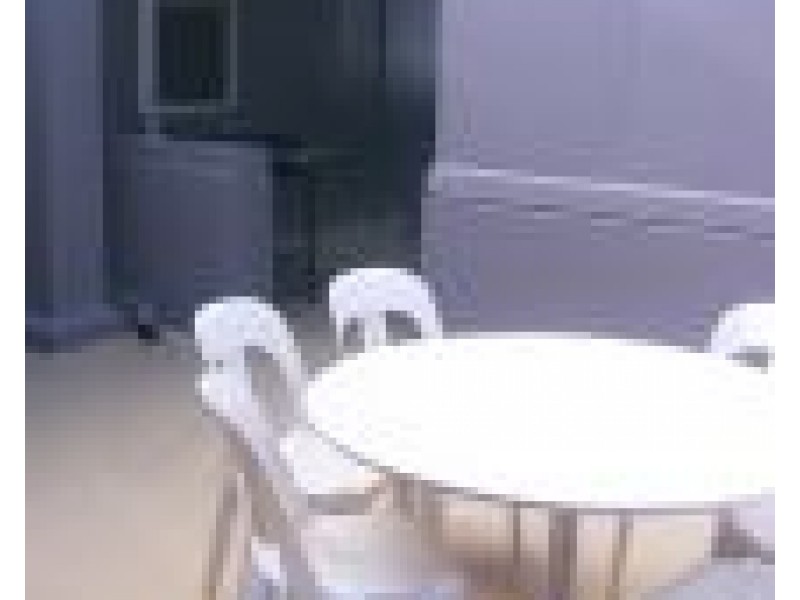 12/794 Parramatta Road, Lewisham NSW 2049