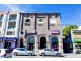 1/12-14 Enmore Road, Newtown NSW 2042