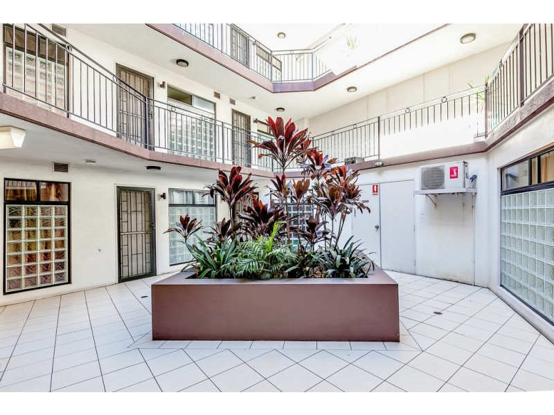1/12-14 Enmore Road, Newtown NSW 2042