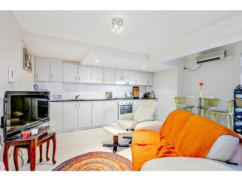 1/12-14 Enmore Road, Newtown NSW 2042