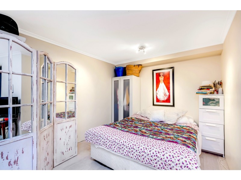 1/12-14 Enmore Road, Newtown NSW 2042
