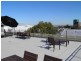 1/12-14 Enmore Road, Newtown NSW 2042